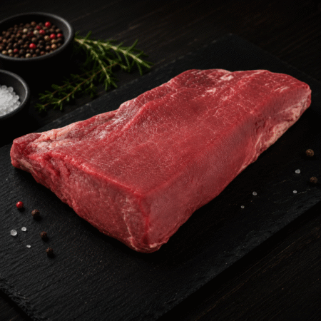 Rostbef wołowy 1kg