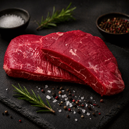 Bavetta, baweta stek 1kg