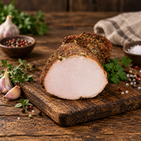 Polędwica królewska 1kg