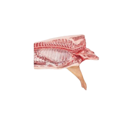 Ćwierćtusza - wieprzowina (20-25kg)