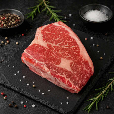 Antrykot stek premium 1kg