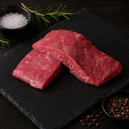 Łopatka stek sezonowany 1-1,3kg