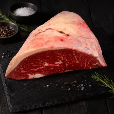 Picanha sezonowana 1-1,3kg