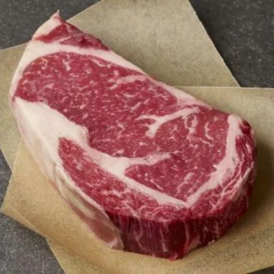 Rib eye stek sezonowany 4szt